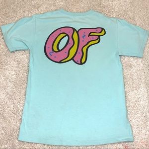 Odd Future shirt